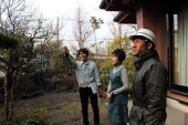 （株）木村植物園の写真3