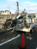 ＭＡＸオートリサイクルの写真2