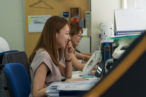 株式会社KIZUNAの写真1