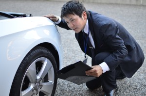 株式会社AutoSpiritの写真1