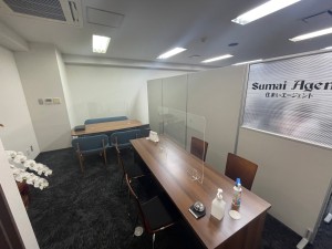 株式会社住まいエージェントの写真2