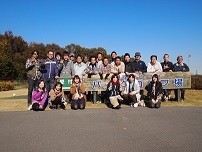 （株）木村植物園 ガーデン倶楽部の写真3