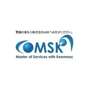 株式会社ＭＳＫ　藤沢営業所の写真2