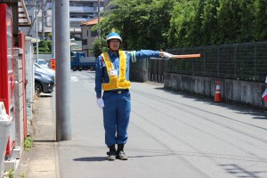 株式会社ＭＳＫ　藤沢営業所の写真3