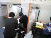 ITTO個別指導学院　（株式会社　千代田商会）の写真1