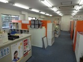 ITTO個別指導学院　（株式会社　千代田商会）の写真3