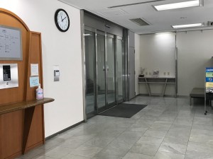 株式会社ＳＣＡシステムの写真1