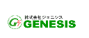株式会社　ジェニシスの写真1