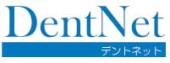 株式会社　ジェニシスの写真2