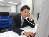 株式会社リジョブの写真1