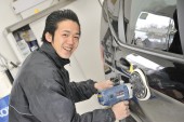 株式会社AutoSpiritの写真1