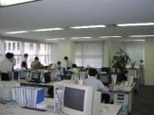 株式会社タスクフォースの写真2