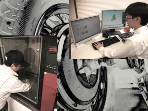 株式会社ネオステージの写真2