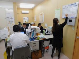 おてごろハウス平塚店・秦野店（センチュリー21住宅セレクション）の写真2