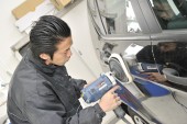 株式会社AutoSpiritの写真1