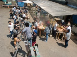 有限会社くつま住建の写真2