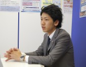 株式会社ALL Japan Solutionの写真2