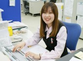 株式会社フレッシュハウス(SOMPOグループ）の写真1