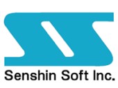株式会社 センシンソフトの写真1
